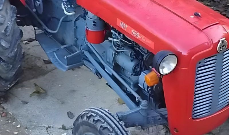 Ljudi masovno pišu da je ovo najbolji oglas koji su ikad vidjeli, odmah će vam biti jasno zašto