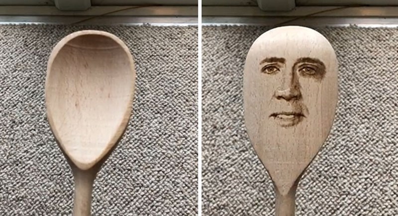 Ljudi dijele fotke najluđih božićnih poklona, sjajne su!