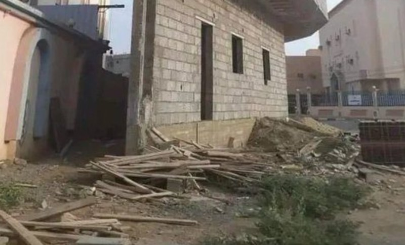 Fotka kuće iz Hrvatske postala je hit u svijetu, ljudi ne vjeruju da ovo stvarno postoji