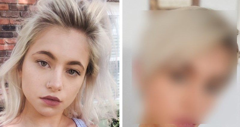 15 djevojaka koje su skratile kosu i požalile što to nisu učinile ranije