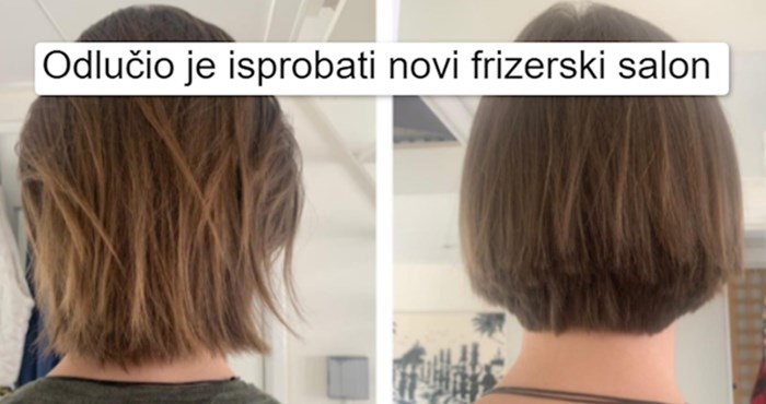 11 ljudi koji su definitivno donijeli pogrešne odluke