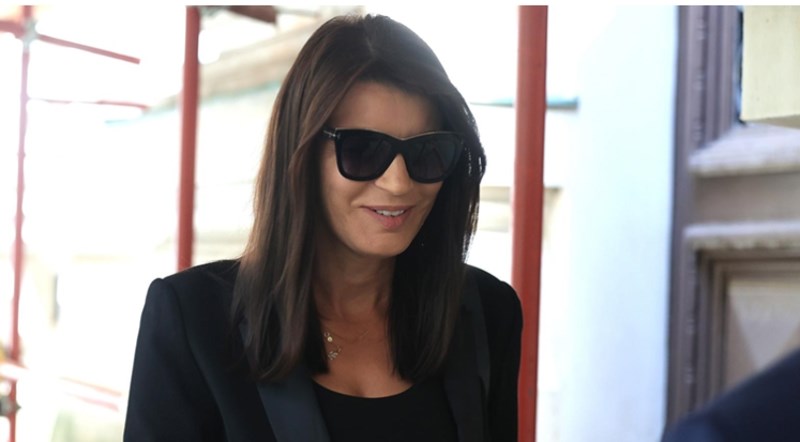 Masovno se dijeli ova fora oko Josipe Rimac, mnogi će se u njoj prepoznati