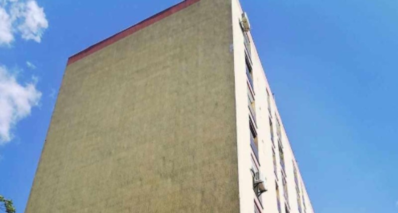 Susjedi nisu mogli vjerovati što je ovaj vlasnik stana izveo, svi imaju samo jedno pitanje - kako?