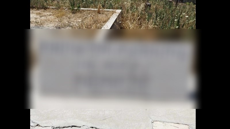 Tipa iz Dalmacije svi su pitali mogu li parkirati kraj njegove kuće, pogledajte njegovu reakciju