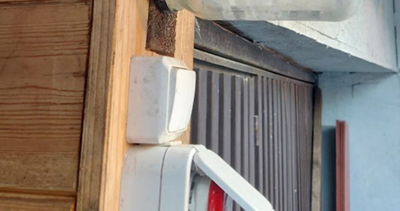 Svijet se iščuđava ovom primjeru slavenskog inženjerstva, a nama je to najnormalnija pojava