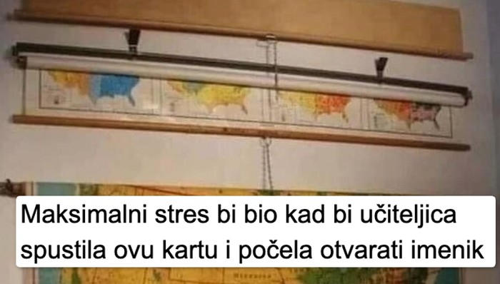 12 fotki koje će razumjeti samo oni stariji od 30 godina