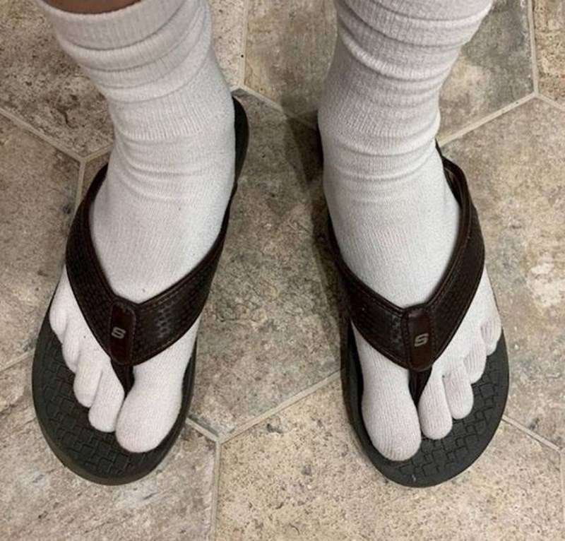 Inzistira na ovakvom izlasku u javnost