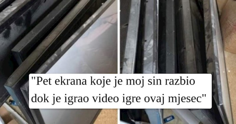 12 dokaza da super bogati ljudi pojma nemaju kako izgleda stvarni svijet
