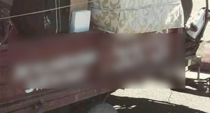 Naziv tvrtke za prikupljanje otpada je hit na Balkanu, ovog bi se rijetki sjetili