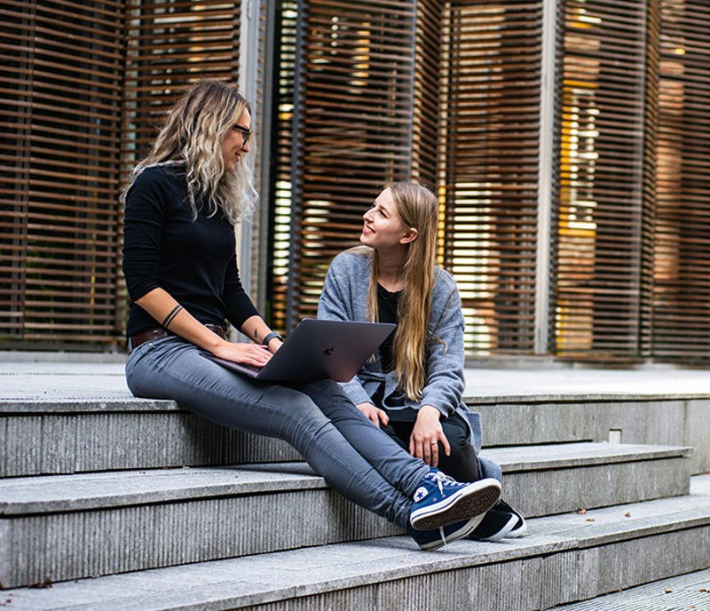 Ja sam doktorica psihologije i ovo mnogi ne razumiju: