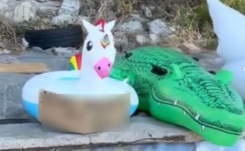 Prodavač iz Crne Gore odlučio je iskreno opisati ono što prodaje, Balkan umire od smijeha na nazive