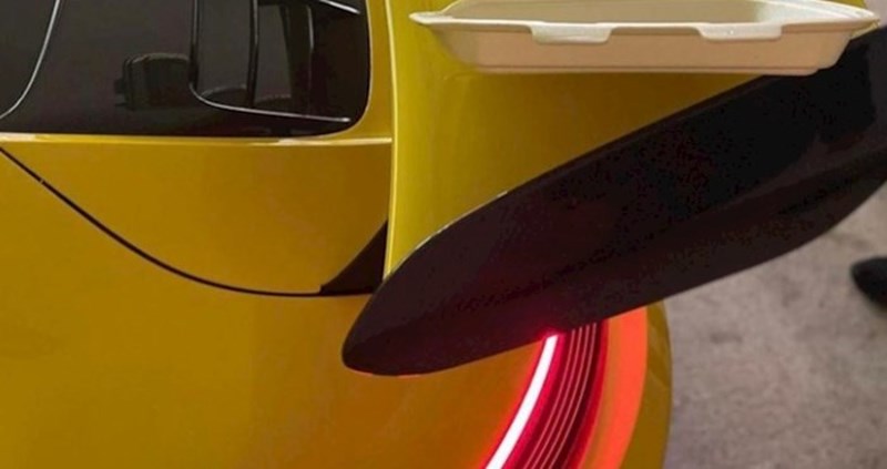 Ekipa iz Hrvatske postala hit na mega popularnoj FB stranici, odmah ćete skužiti zašto