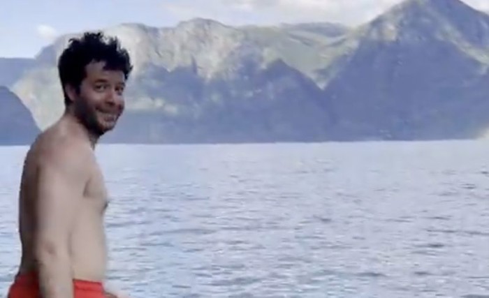 Tip je dao AI-u da mu uredi video s ljetovanja, kaže da će sada imati noćne more do kraja života