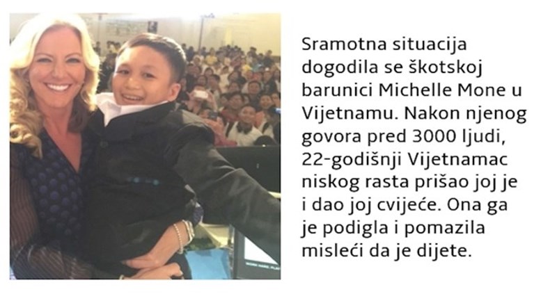 13 neugodnih situacija kojima se nemoguće ne smijati