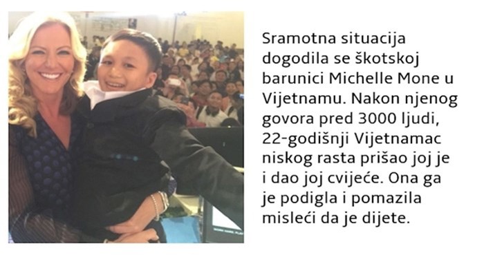 13 neugodnih situacija kojima se nemoguće ne smijati