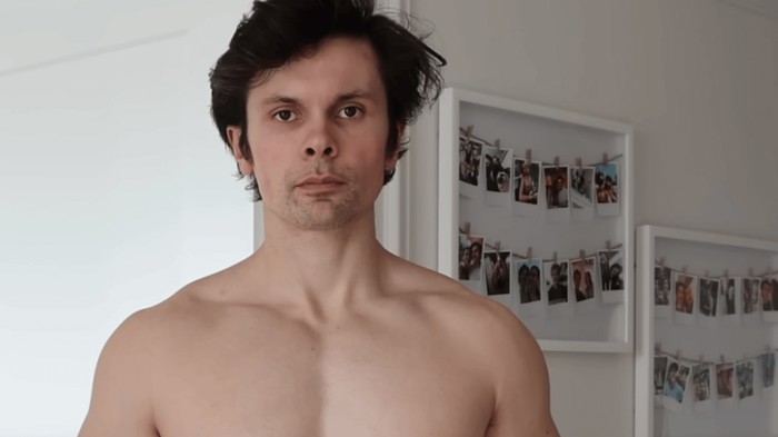 Poznati influencer isprobao dijetu koja vas "sprema za more u 7 dana". Rezultati su top!