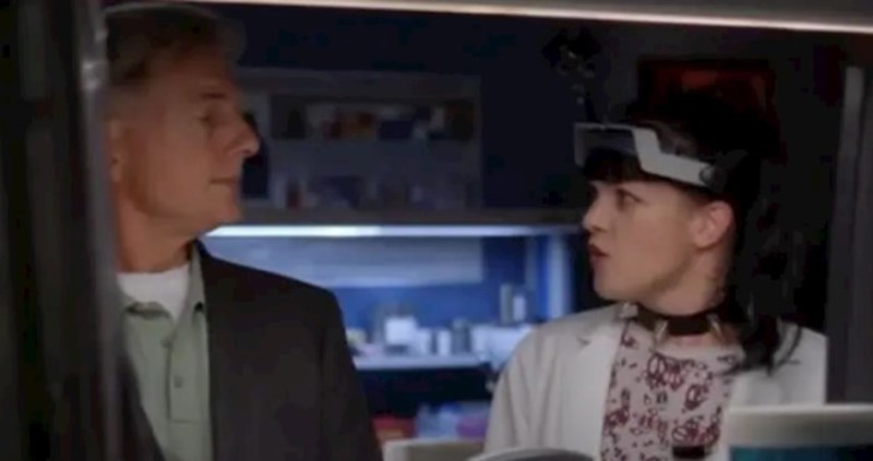 12 glumačkih parova koji se ne podnose u stvarnom životu