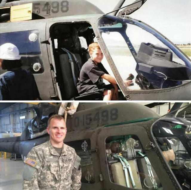 Sudbinski helikopter