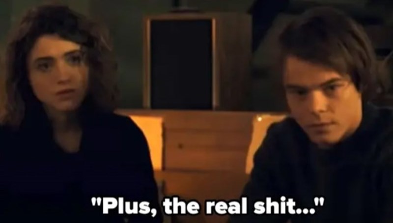 12 glumačkih parova koji su upropastili filmove jer između njih nije bilo nikakve kemije