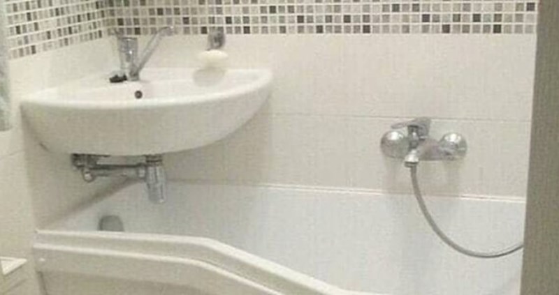 18 ljudi koji žive u stanovima s neoprostivim greškama