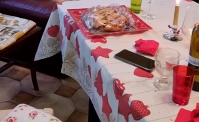 Scena s proslave Božića u Srbiji obara rekorde, ovo je apsolutni hit!