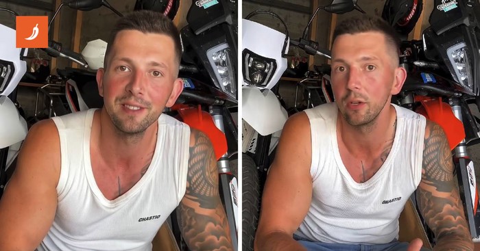 Bosanac (31) iz Švicarske traži curu preko Instagrama, ljudi su oduševljeni razlogom 🥰