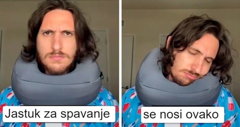 Tip je podijelio 12 genijalnih savjeta za koje bi volio da mu ih je netko otkrio ranije