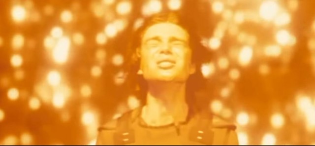 6. Sunshine (2007)
