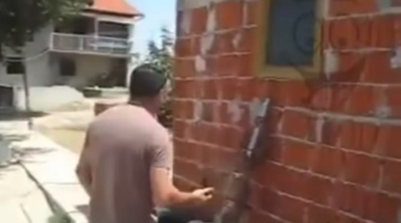 Ponovno se masovno dijeli jedna od najlegendarnijih snimki iz Hrvatske ikad, to morate vidjeti