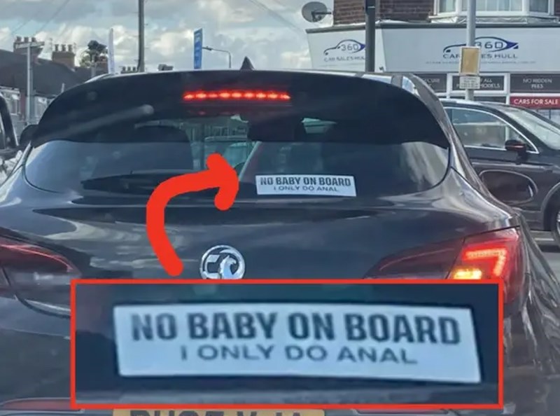 Prijevod nepotreban :D