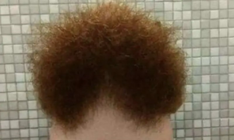 Internetom hara novi trend, sve će vam biti jasno kad čujete kako se zove