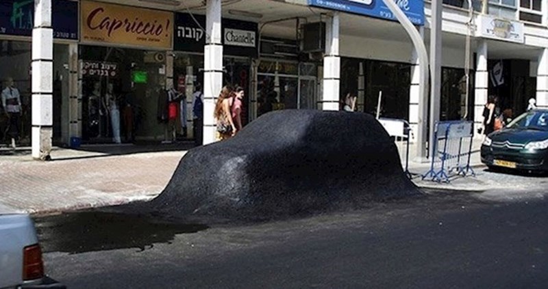 Smijat ćete se kad vidite kako su ovi "snalažljivi" ljudi riješili svoje probleme