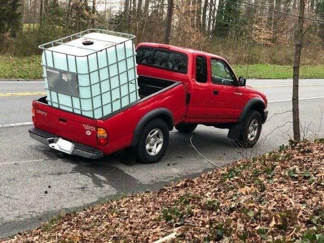 Ups