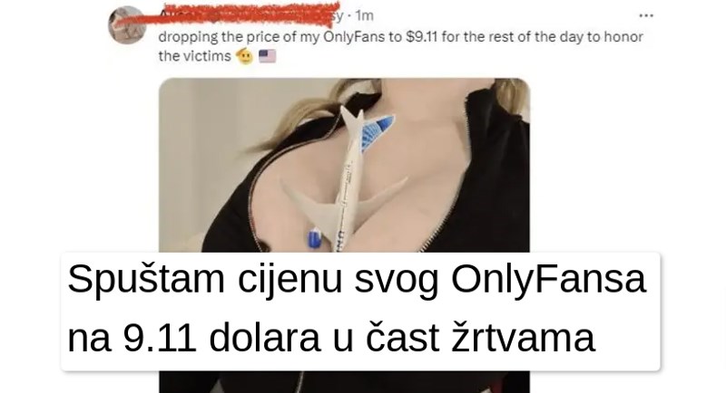 8 najtrash stvari koje su ljudi uspjeli napraviti (i sad su zauvijek na internetu)