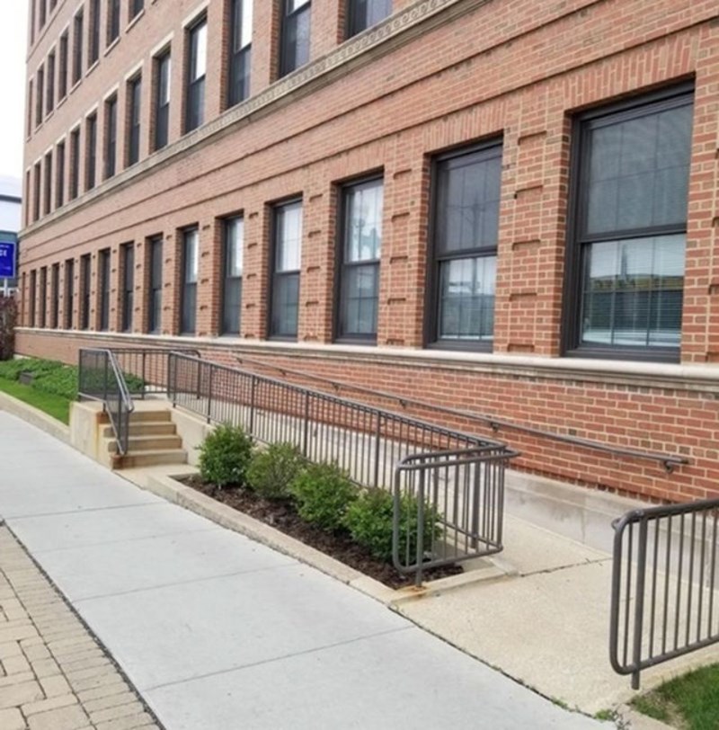 12. Put koji ne vodi nigdje.