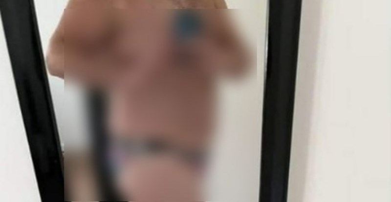 Zagrepčanin je odlučio prodati kupaće gaće, oglas koji je objavio je legendaran!