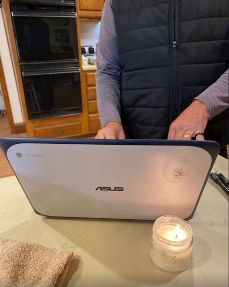 Ovu grešku će skupo platiti