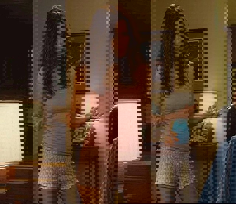 Kate Beckinsale u “Click”