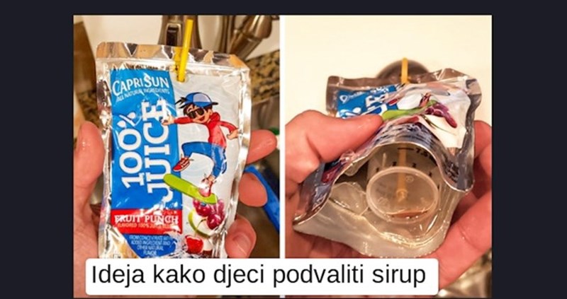 14 roditelja koji se vrhunski snalaze u svojoj ulozi i od kojih možete puno naučiti