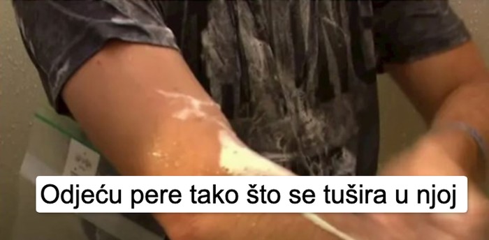 16 istinitih priča o najvećim škrticama, nećete vjerovati što čitate