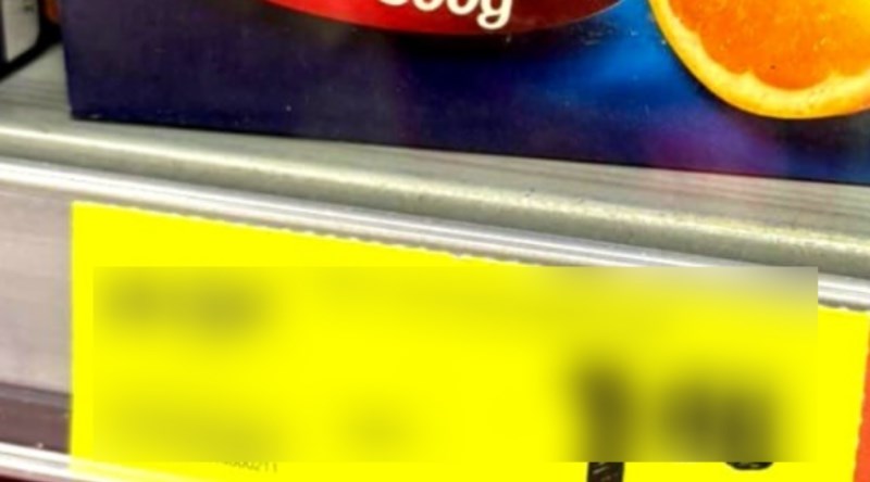 U hrvatskim trgovina traje najluđa akcija ikad, ovo morate vidjeti!