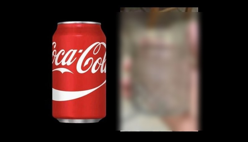 Vezu između ove dvije stvari razumijet će samo ljudi s Balkana