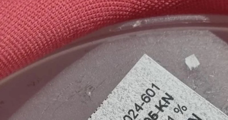 Netko je otišao kupiti nove naočale i naletio na najbolji popust ikad, ovo morate vidjeti