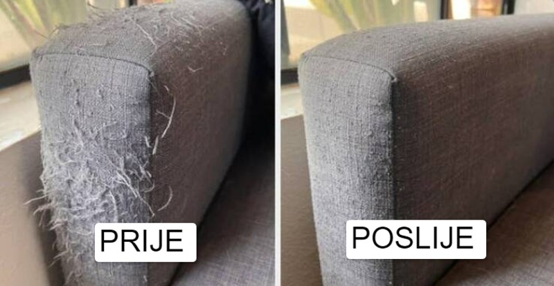 11 super jednostavnih i korisnih savjeta za svakodnevne probleme