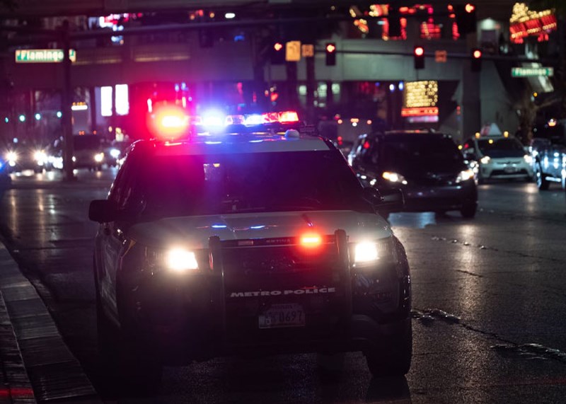 Točno 50% ubojstava u SAD-u je neriješeno