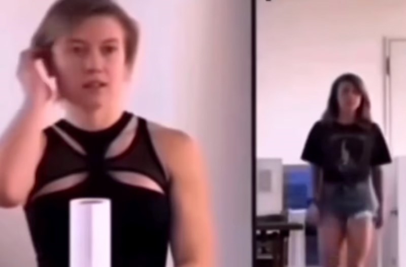 Na ovaj trik nasjedne 100% muškaraca. Provjerite možete li vi biti iznimka