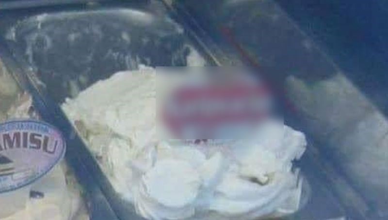 U Hrvatskoj se pojavio novi tip sladoleda, nećete vjerovati što su smislili u ovoj slastičarnici