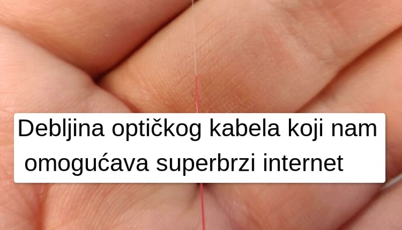 10 ljudi koji su sasvim slučajno zatekli prizore koji se vide jednom u životu