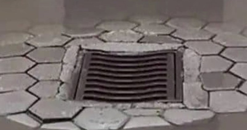 Biser srpskog inženjersva nasmijao tisuće na Fejsu, odmah će vam biti jasno zašto