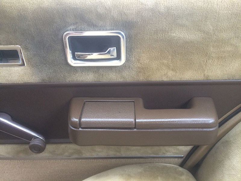 Da, pepeljare su bile svugdje 80-ih i 90-ih